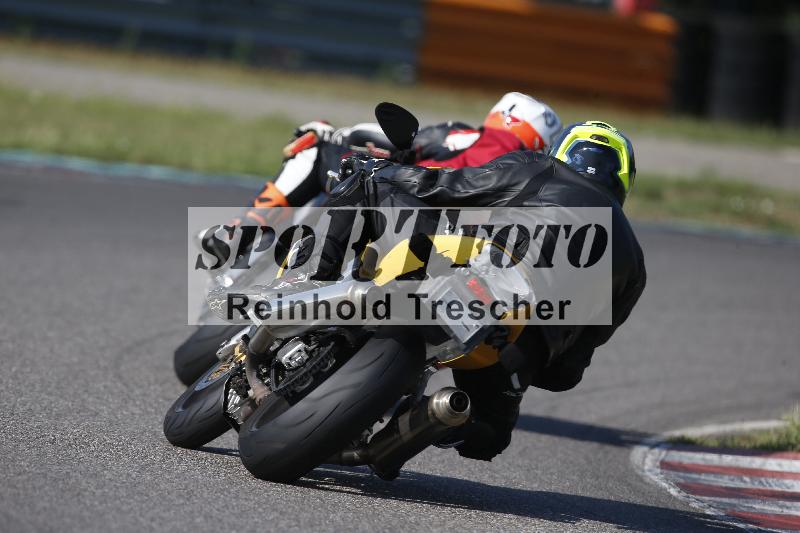 /Archiv-2023/62 16.08.2023 TZ Motosport ADR/Gruppe gelb/20